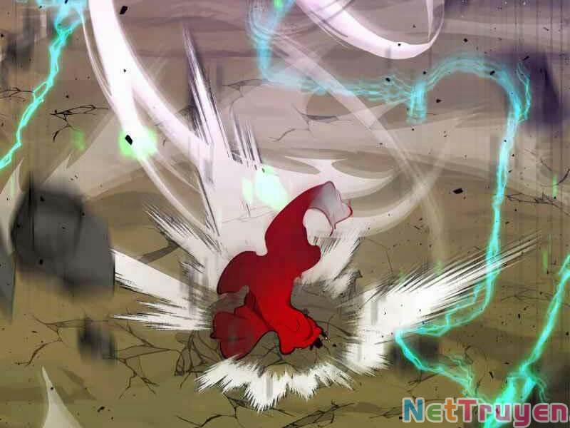 Thăng Cấp Cùng Thần 19 trang 198