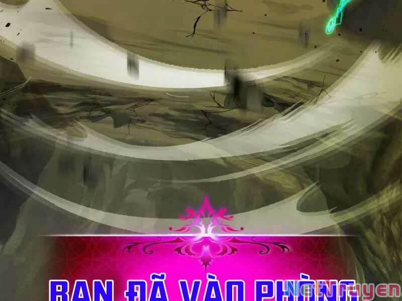 Thăng Cấp Cùng Thần 19 trang 199