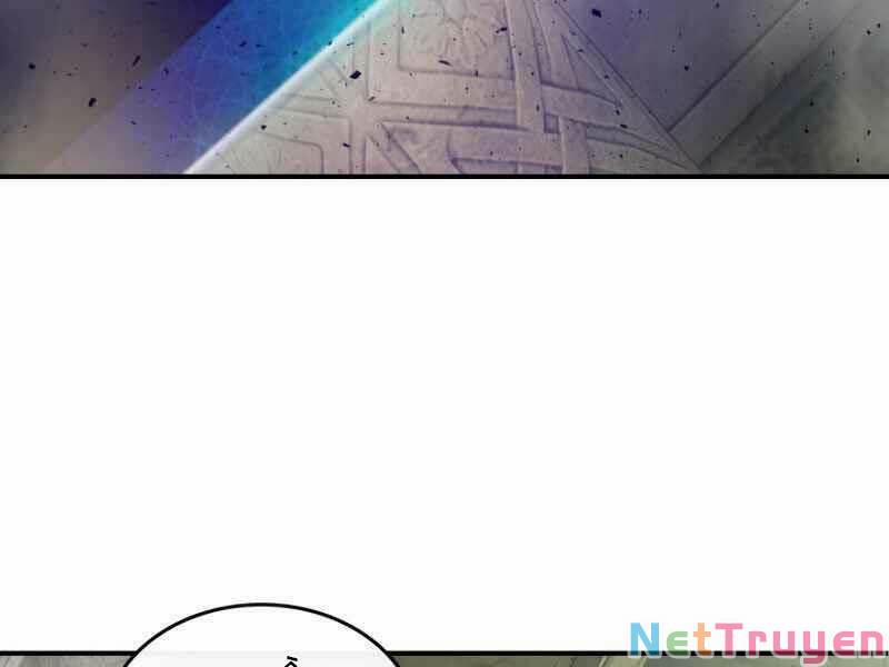 Thăng Cấp Cùng Thần 19 trang 2