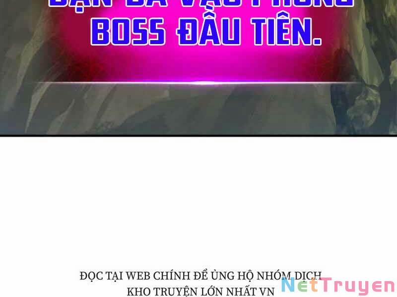 Thăng Cấp Cùng Thần 19 trang 200