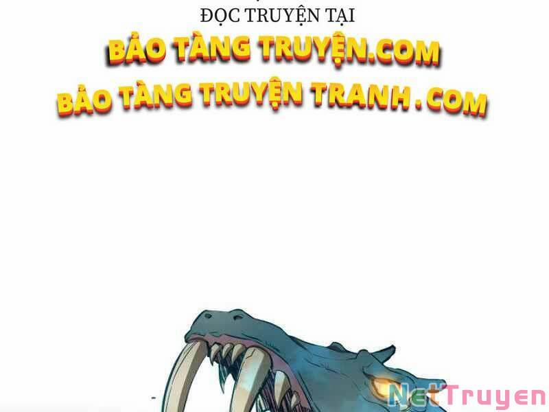 Thăng Cấp Cùng Thần 19 trang 201
