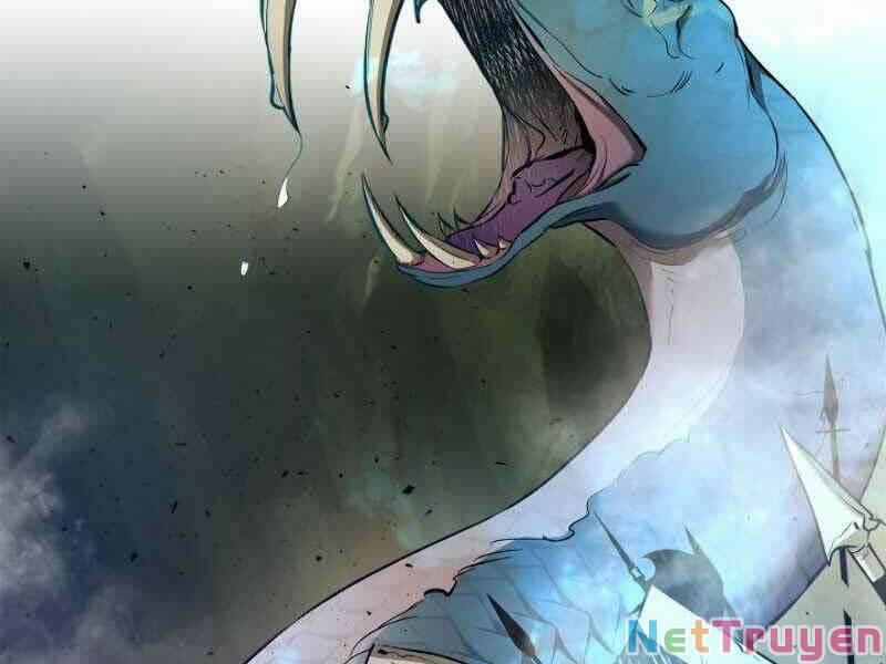 Thăng Cấp Cùng Thần 19 trang 202