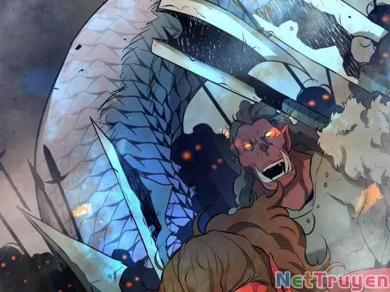 Thăng Cấp Cùng Thần 19 trang 203