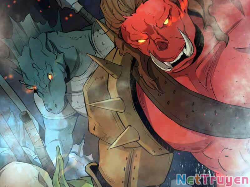 Thăng Cấp Cùng Thần 19 trang 204