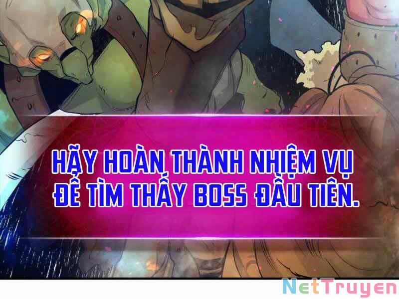 Thăng Cấp Cùng Thần 19 trang 205