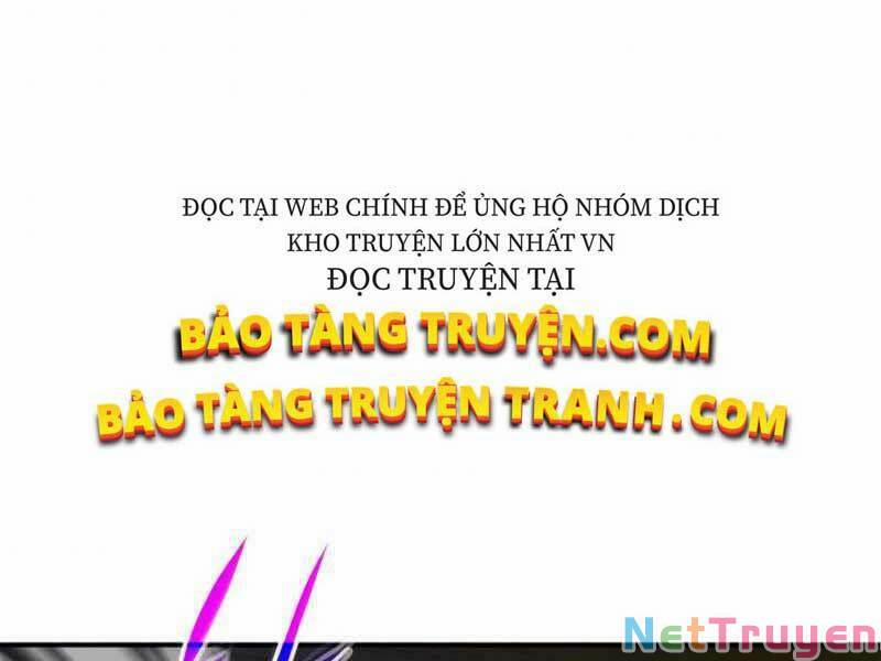 Thăng Cấp Cùng Thần 19 trang 206
