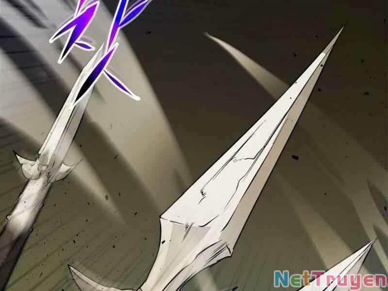 Thăng Cấp Cùng Thần 19 trang 207