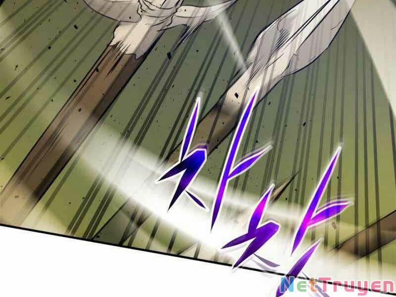 Thăng Cấp Cùng Thần 19 trang 208