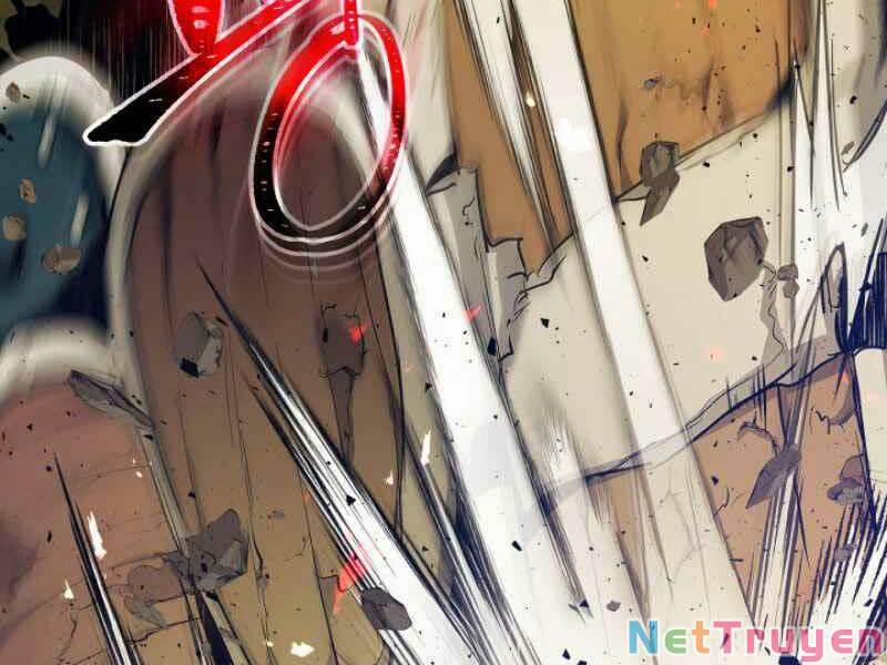 Thăng Cấp Cùng Thần 19 trang 210