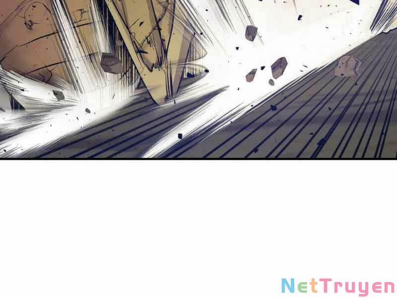 Thăng Cấp Cùng Thần 19 trang 211