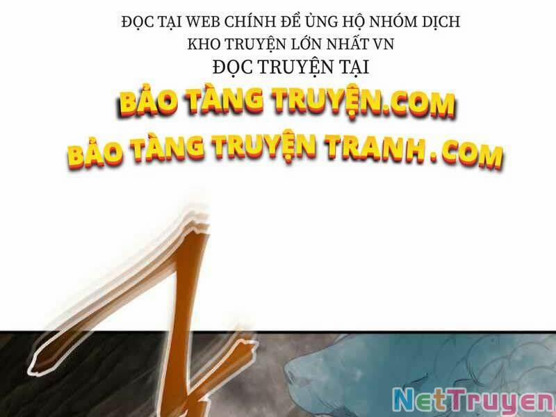 Thăng Cấp Cùng Thần 19 trang 212