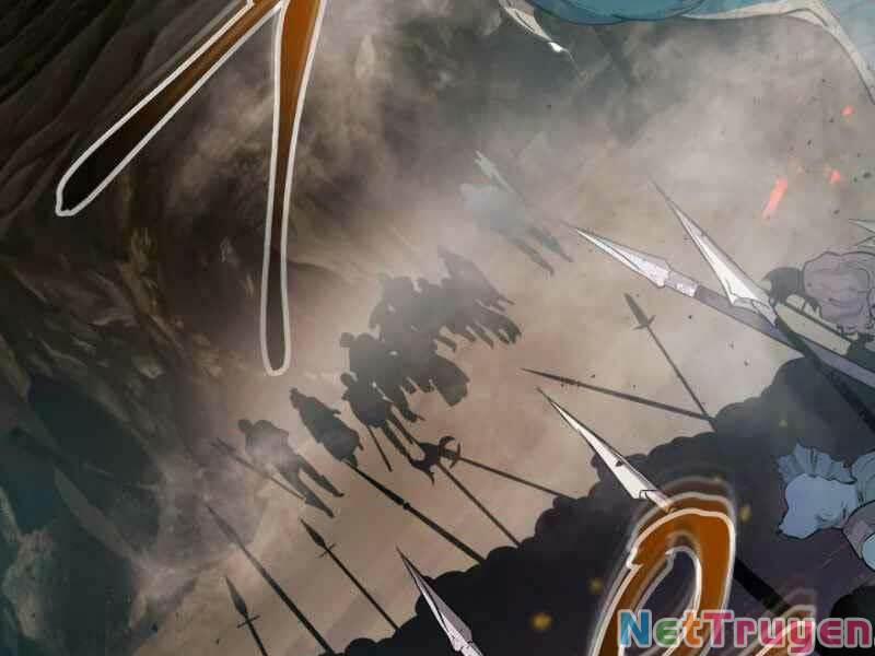 Thăng Cấp Cùng Thần 19 trang 213