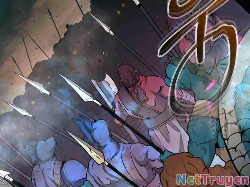 Thăng Cấp Cùng Thần 19 trang 214