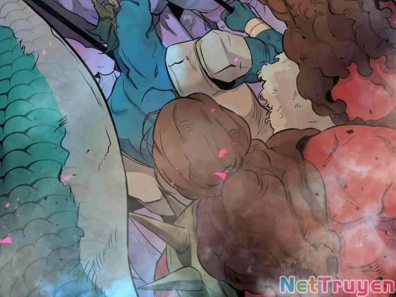 Thăng Cấp Cùng Thần 19 trang 215