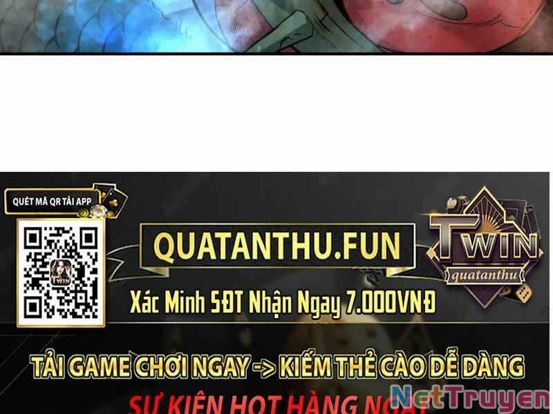 Thăng Cấp Cùng Thần 19 trang 216