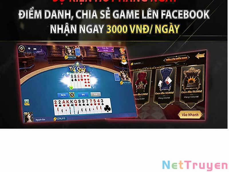 Thăng Cấp Cùng Thần 19 trang 217