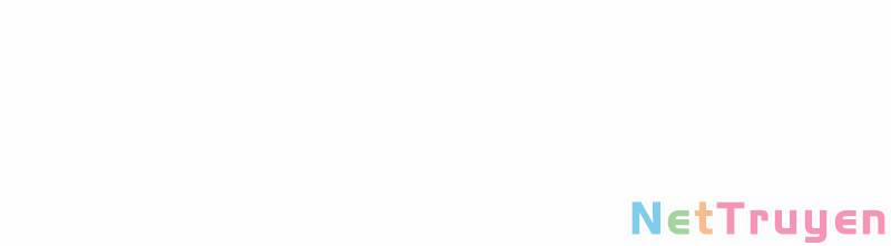 Thăng Cấp Cùng Thần 19 trang 218