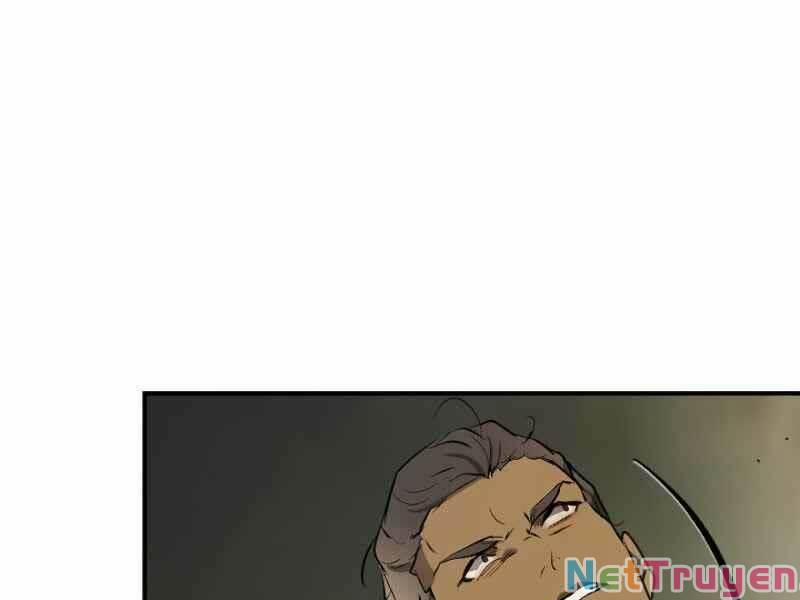 Thăng Cấp Cùng Thần 19 trang 219