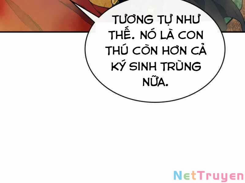 Thăng Cấp Cùng Thần 19 trang 22