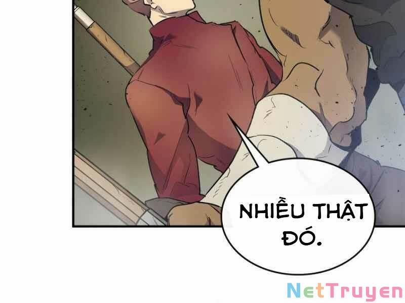 Thăng Cấp Cùng Thần 19 trang 221