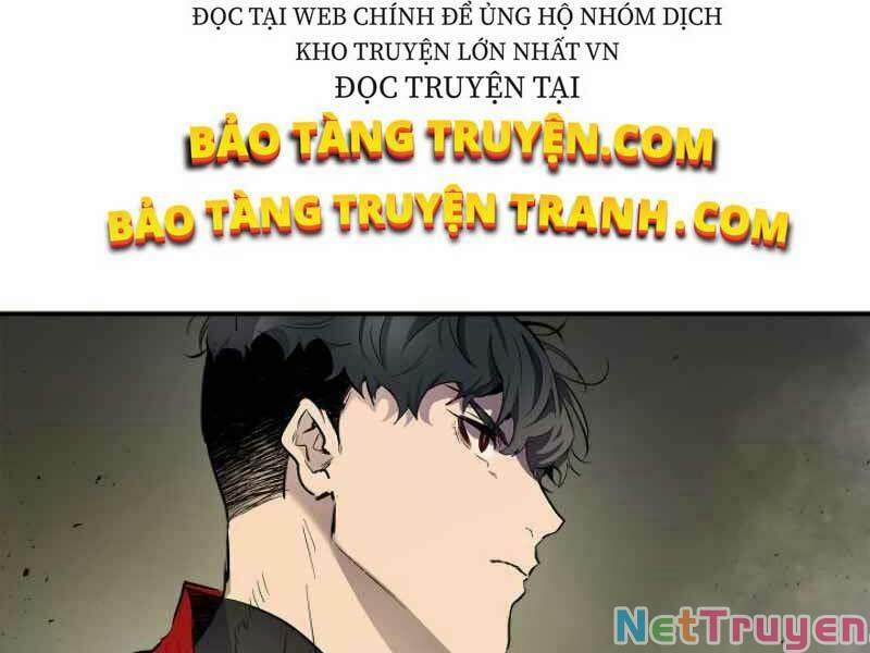 Thăng Cấp Cùng Thần 19 trang 222