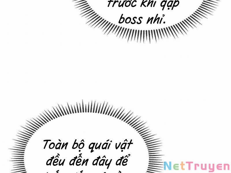 Thăng Cấp Cùng Thần 19 trang 224