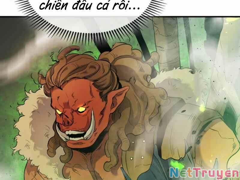 Thăng Cấp Cùng Thần 19 trang 225