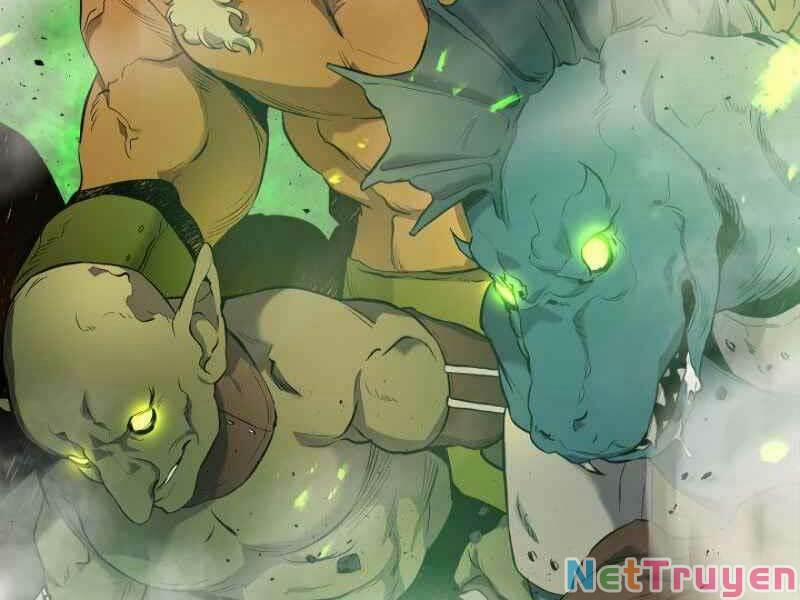 Thăng Cấp Cùng Thần 19 trang 226