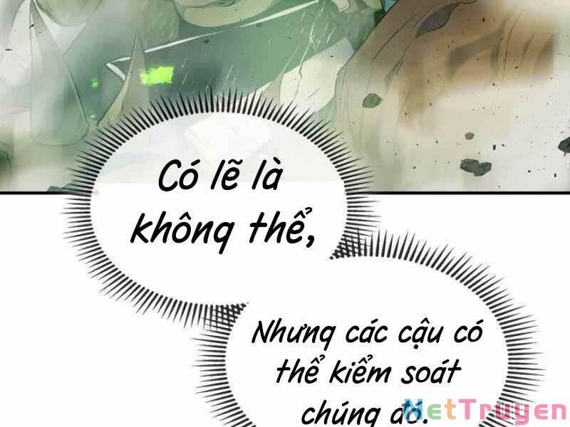 Thăng Cấp Cùng Thần 19 trang 227