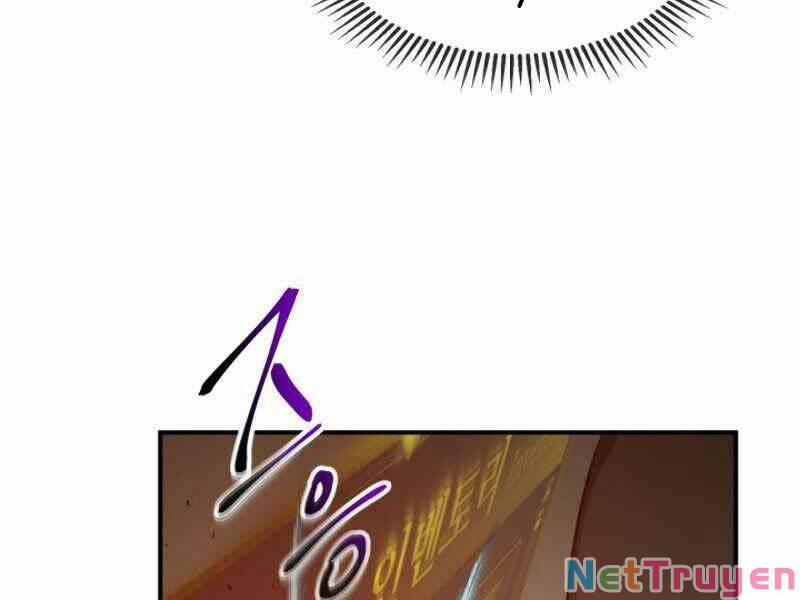 Thăng Cấp Cùng Thần 19 trang 228