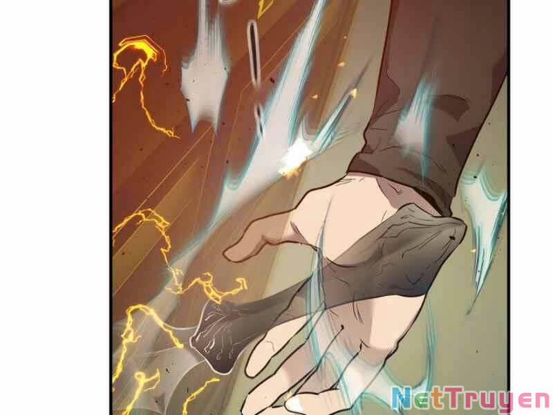 Thăng Cấp Cùng Thần 19 trang 229