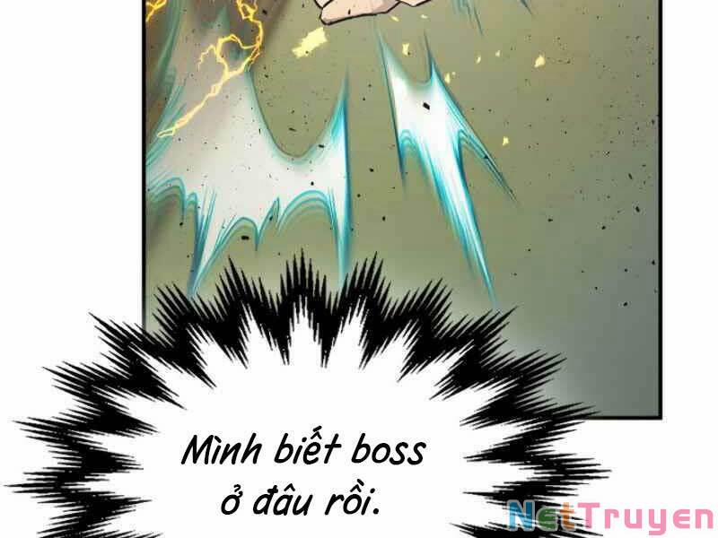 Thăng Cấp Cùng Thần 19 trang 230
