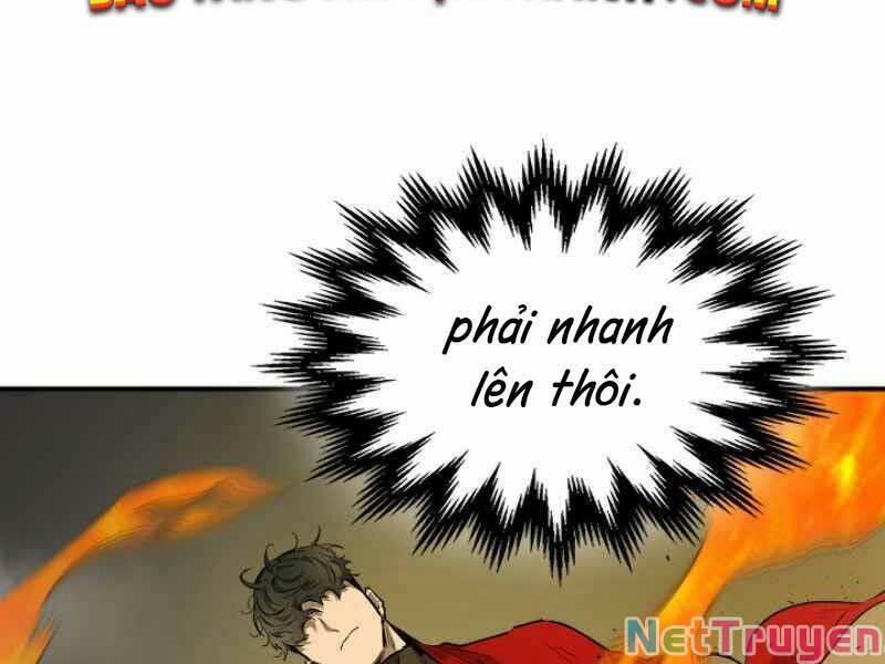 Thăng Cấp Cùng Thần 19 trang 232