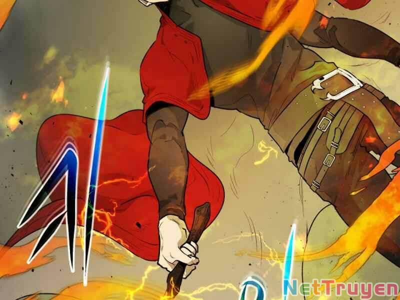 Thăng Cấp Cùng Thần 19 trang 233