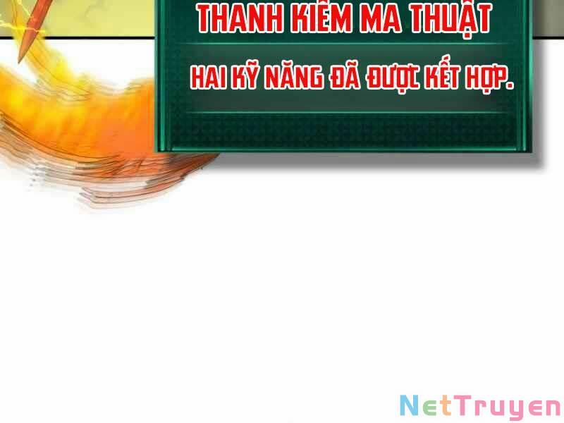 Thăng Cấp Cùng Thần 19 trang 235