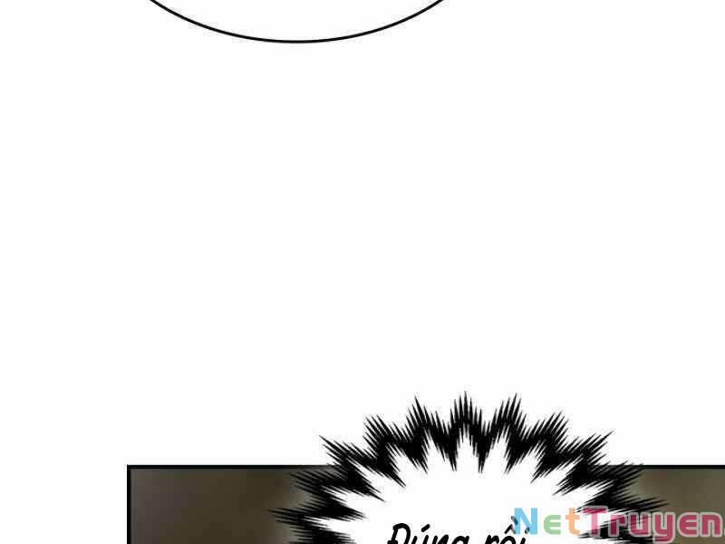 Thăng Cấp Cùng Thần 19 trang 239