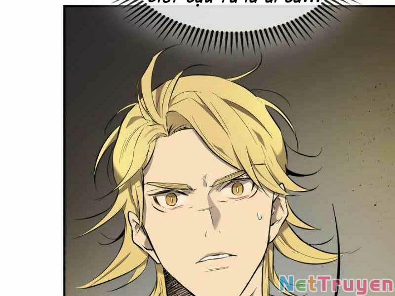 Thăng Cấp Cùng Thần 19 trang 24