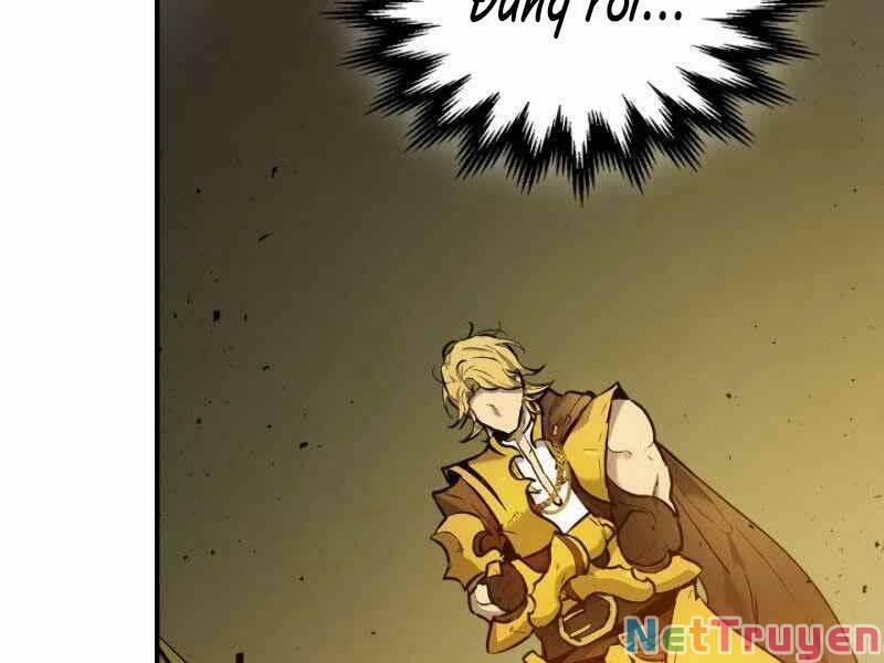 Thăng Cấp Cùng Thần 19 trang 240