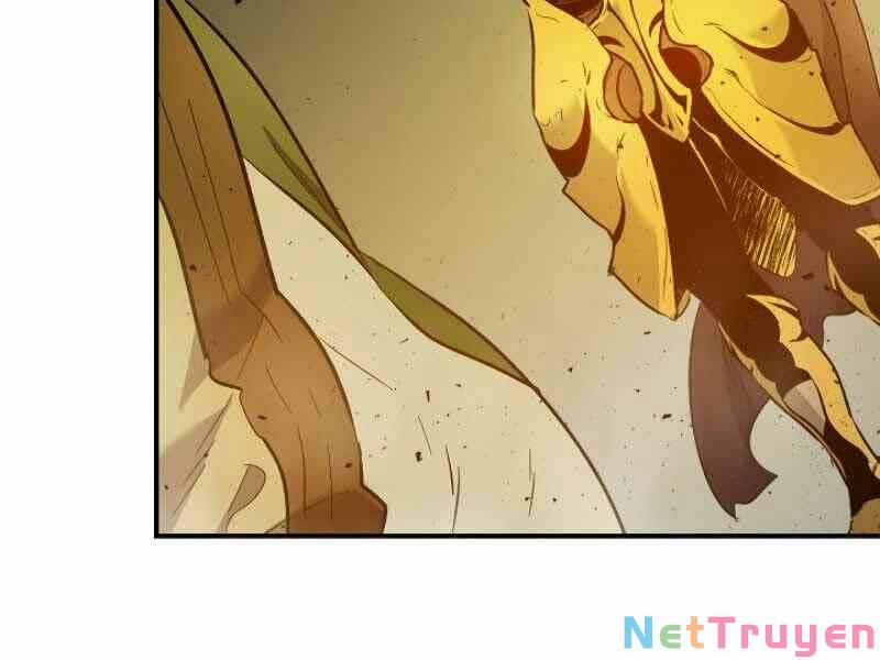Thăng Cấp Cùng Thần 19 trang 241