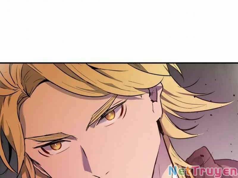 Thăng Cấp Cùng Thần 19 trang 242