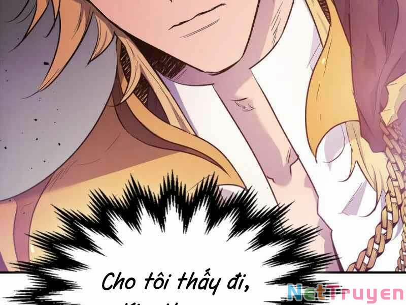 Thăng Cấp Cùng Thần 19 trang 243