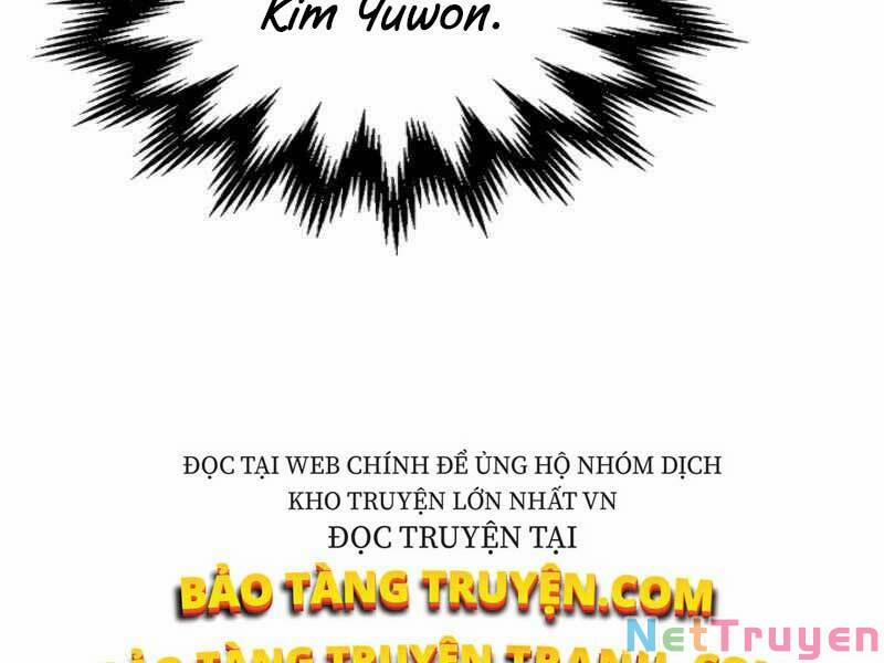 Thăng Cấp Cùng Thần 19 trang 244