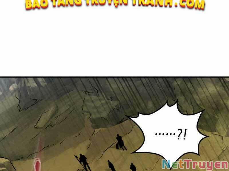 Thăng Cấp Cùng Thần 19 trang 245