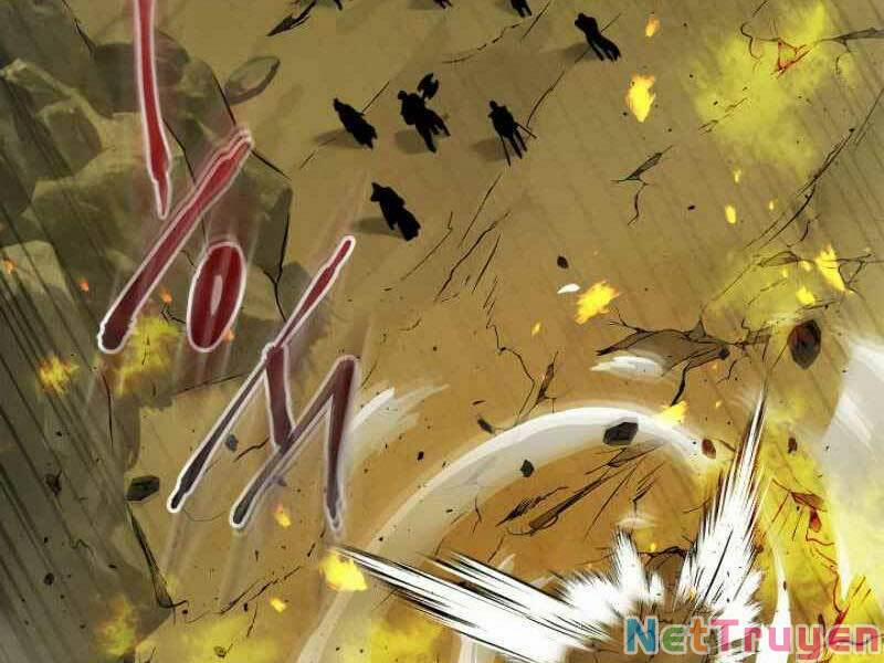 Thăng Cấp Cùng Thần 19 trang 246