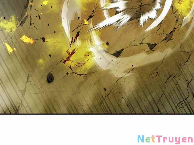 Thăng Cấp Cùng Thần 19 trang 247