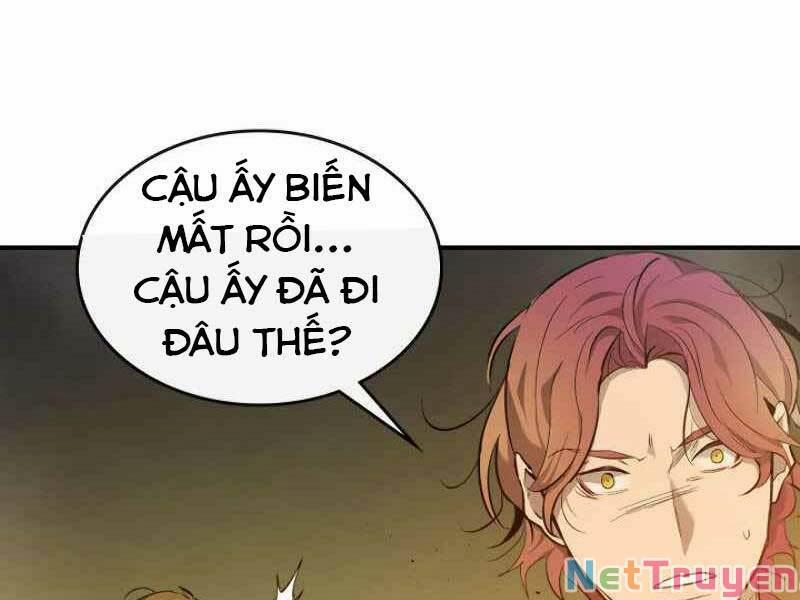 Thăng Cấp Cùng Thần 19 trang 248