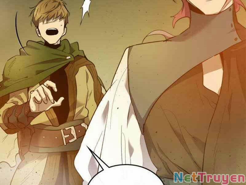 Thăng Cấp Cùng Thần 19 trang 249