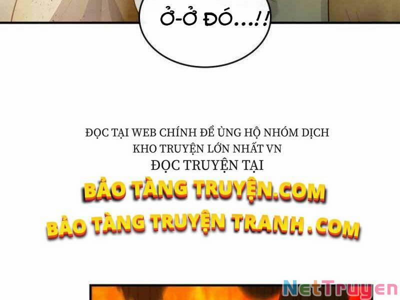 Thăng Cấp Cùng Thần 19 trang 250