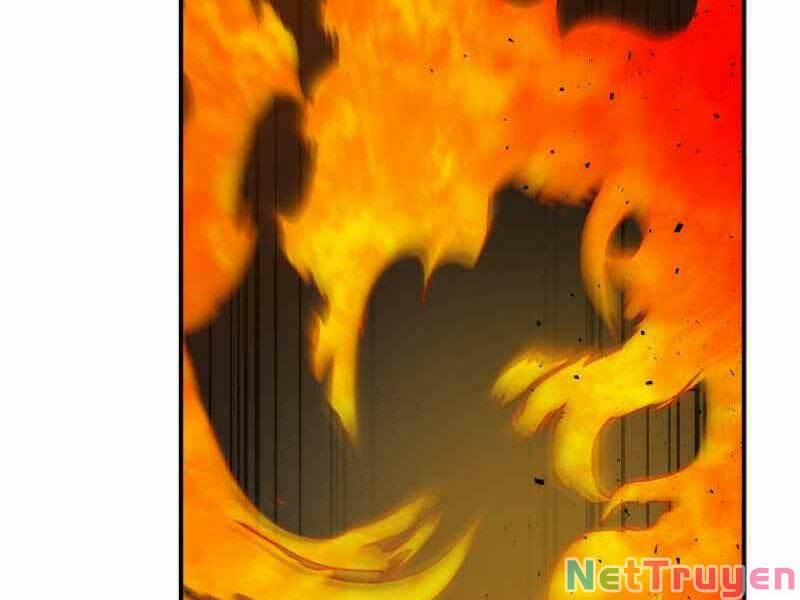 Thăng Cấp Cùng Thần 19 trang 251