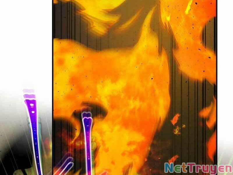 Thăng Cấp Cùng Thần 19 trang 252